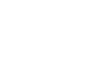 Los Abetos