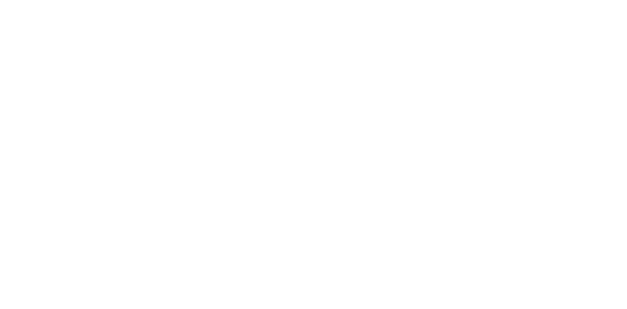 Ayuntamiento de Almendralejo
