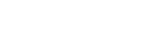 Ayuntamiento de Fuente del Maestre