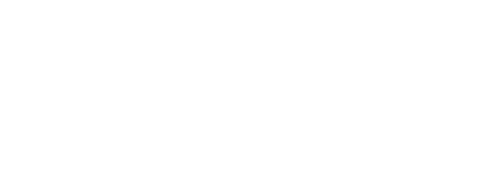 Ayuntamiento de M&eacute;rida