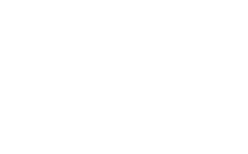 Ayuntamiento de Villanueva de la Serena