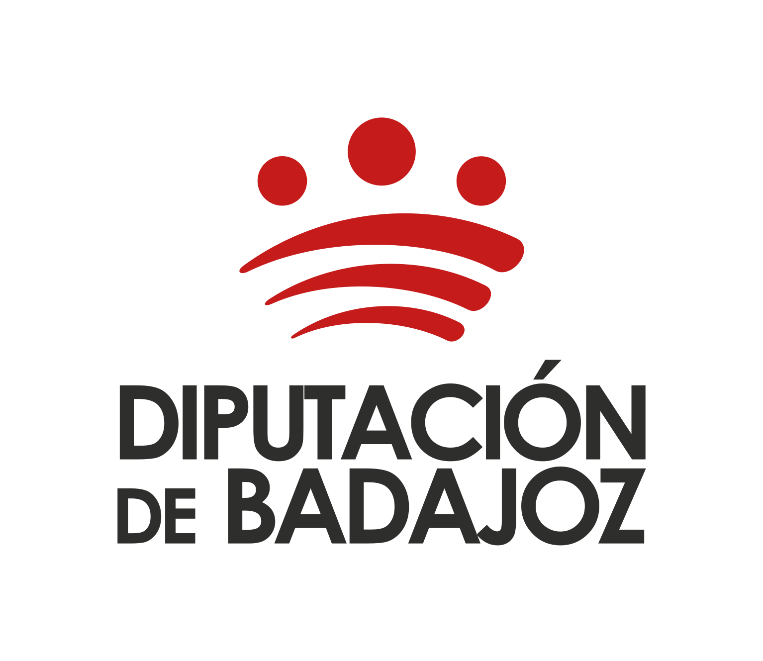 Diputación de Badajoz