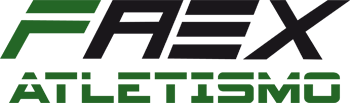 FAEX &mdash; Federaci&oacute;n Extreme&ntilde;a de Atletismo