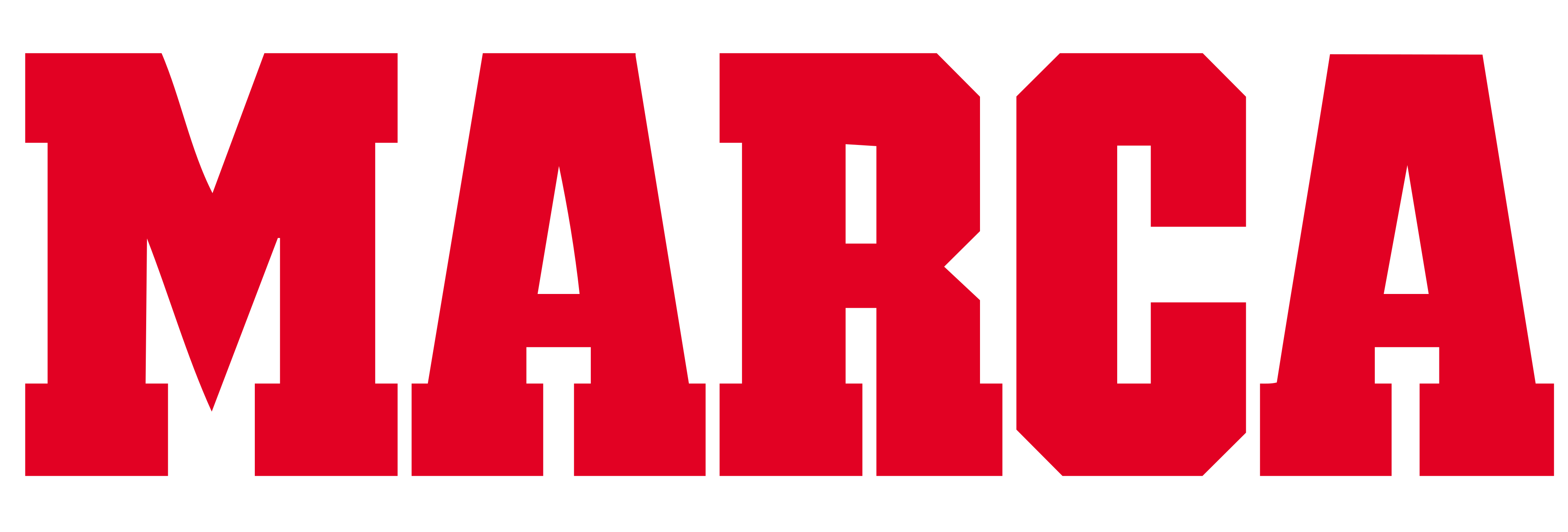 Diario Marca