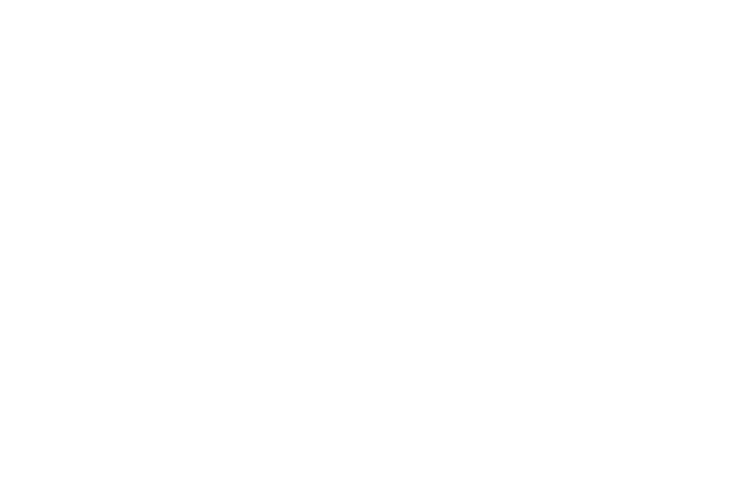 Primaflor